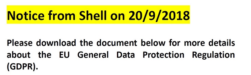 shellnotice200918_e